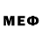 Метадон methadone Ksenija Jakovicka